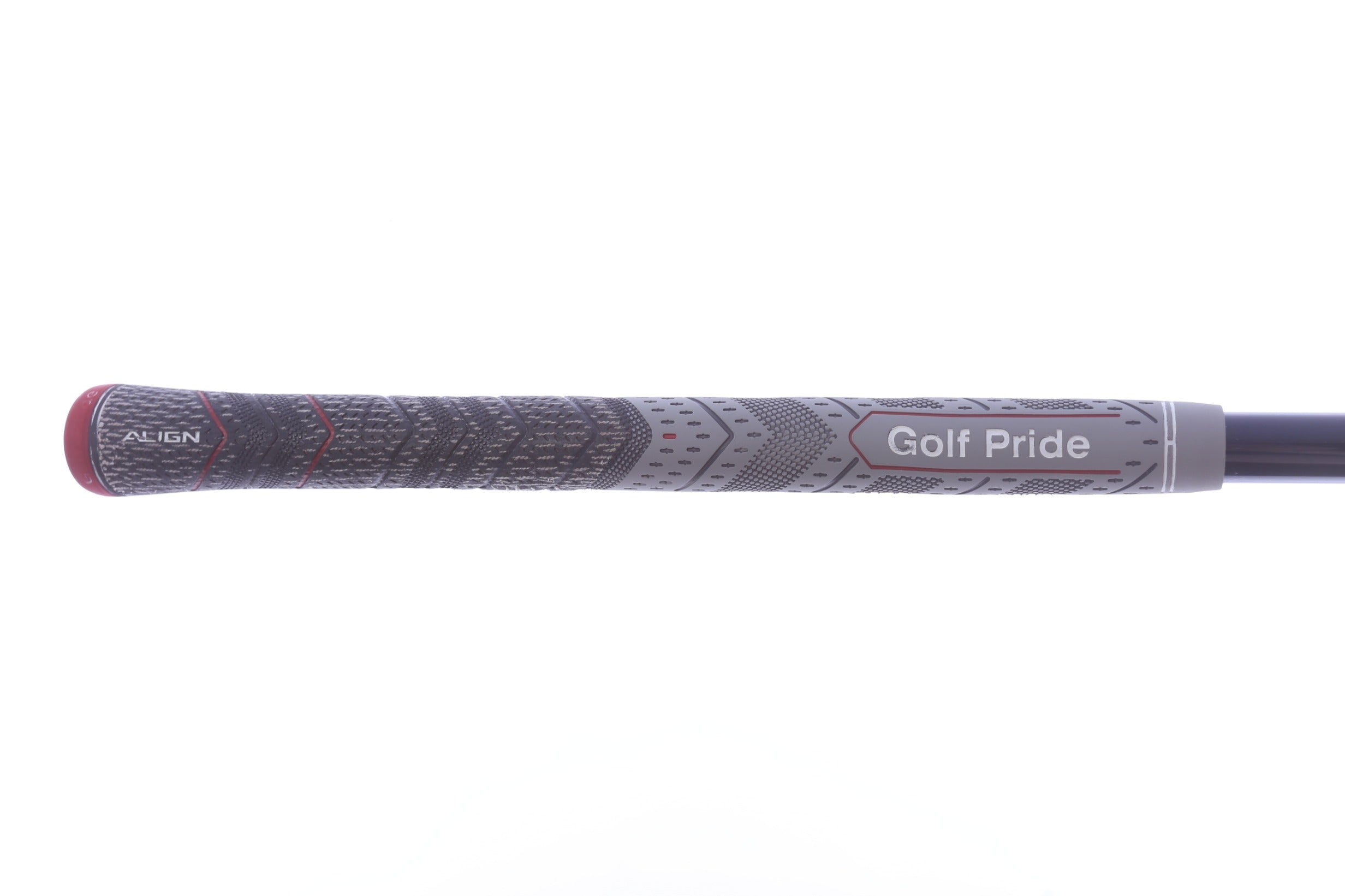 Used Fujikura Ventus Blue Velocore Driver Shaft Stiff Flex Graphite - 43.75 in - TaylorMade M Adapter-Next Round