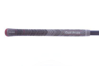 Used Fujikura Ventus Blue Velocore Driver Shaft Stiff Flex Graphite - 43.75 in - TaylorMade M Adapter-Next Round