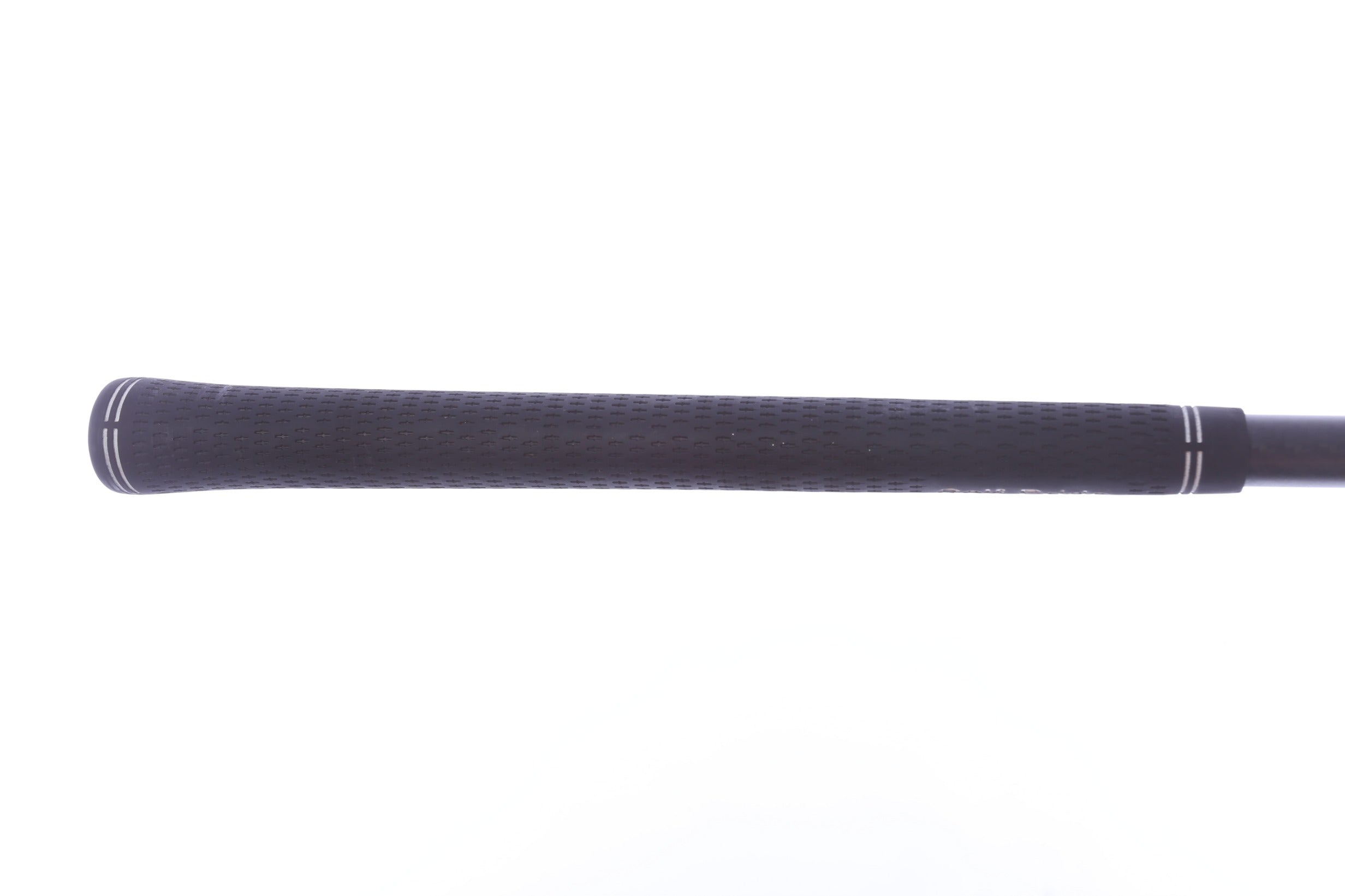 Used PXG 0341 3-Wood - Right-Handed - 15 Degrees - Seniors Flex-Next Round