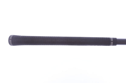 Used PXG 0341 3-Wood - Right-Handed - 15 Degrees - Seniors Flex-Next Round