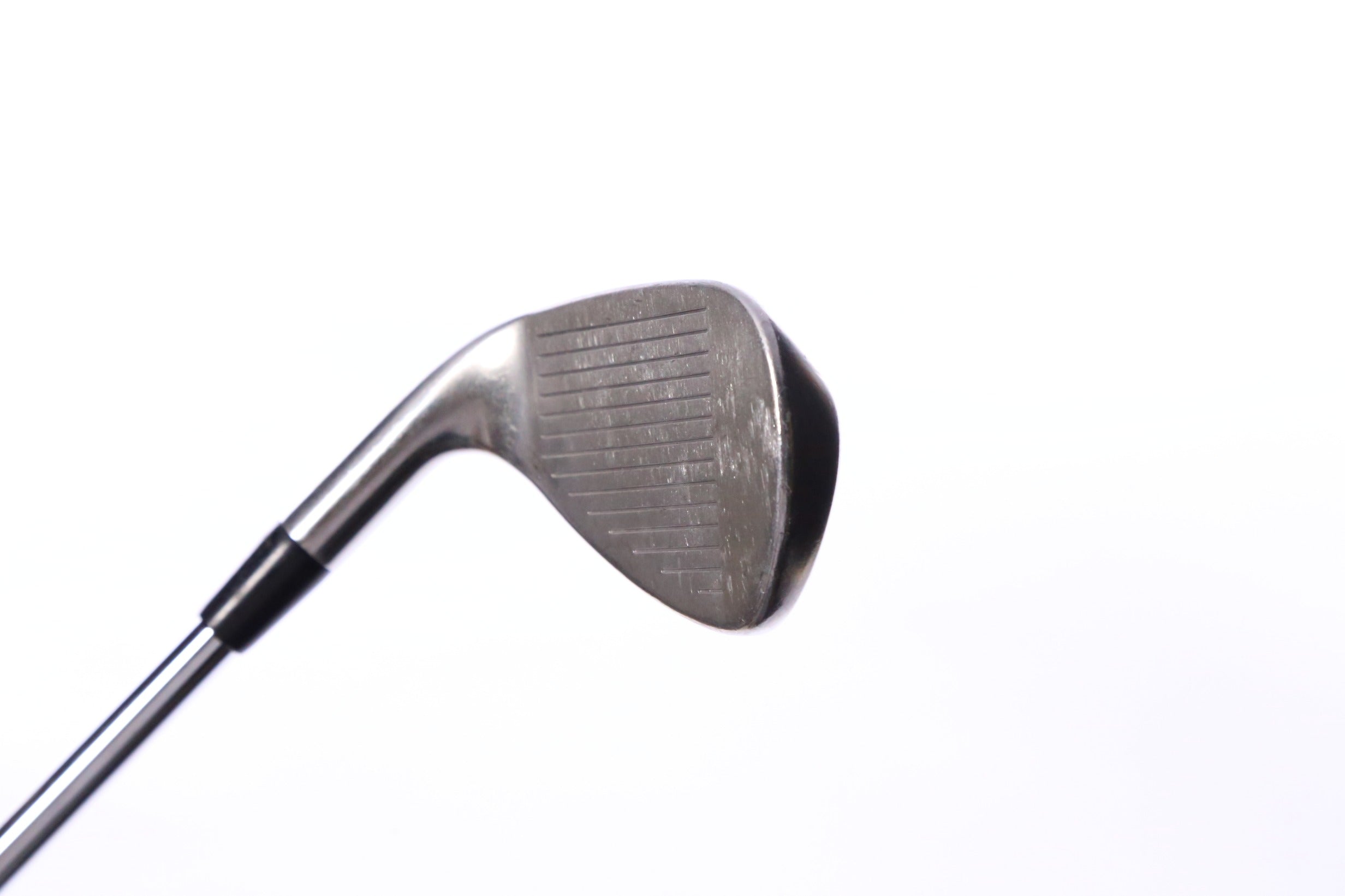 Used Titleist 714 AP1 Single 9-Iron - Right-Handed - Regular Flex-Next Round