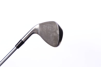 Used Titleist 714 AP1 Single 9-Iron - Right-Handed - Regular Flex-Next Round