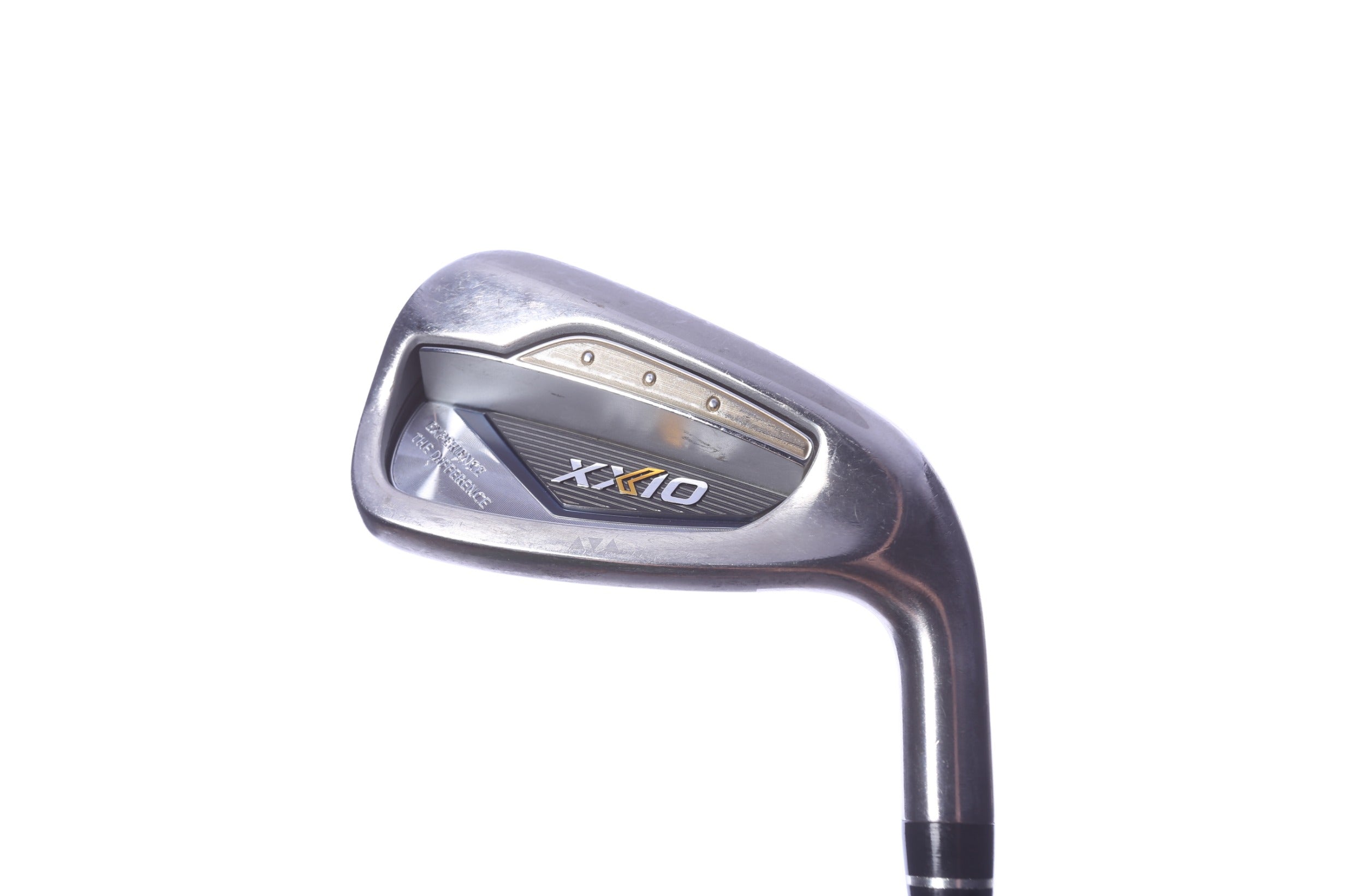 Used XXIO 13 Single 6-Iron - Right-Handed - Regular Flex