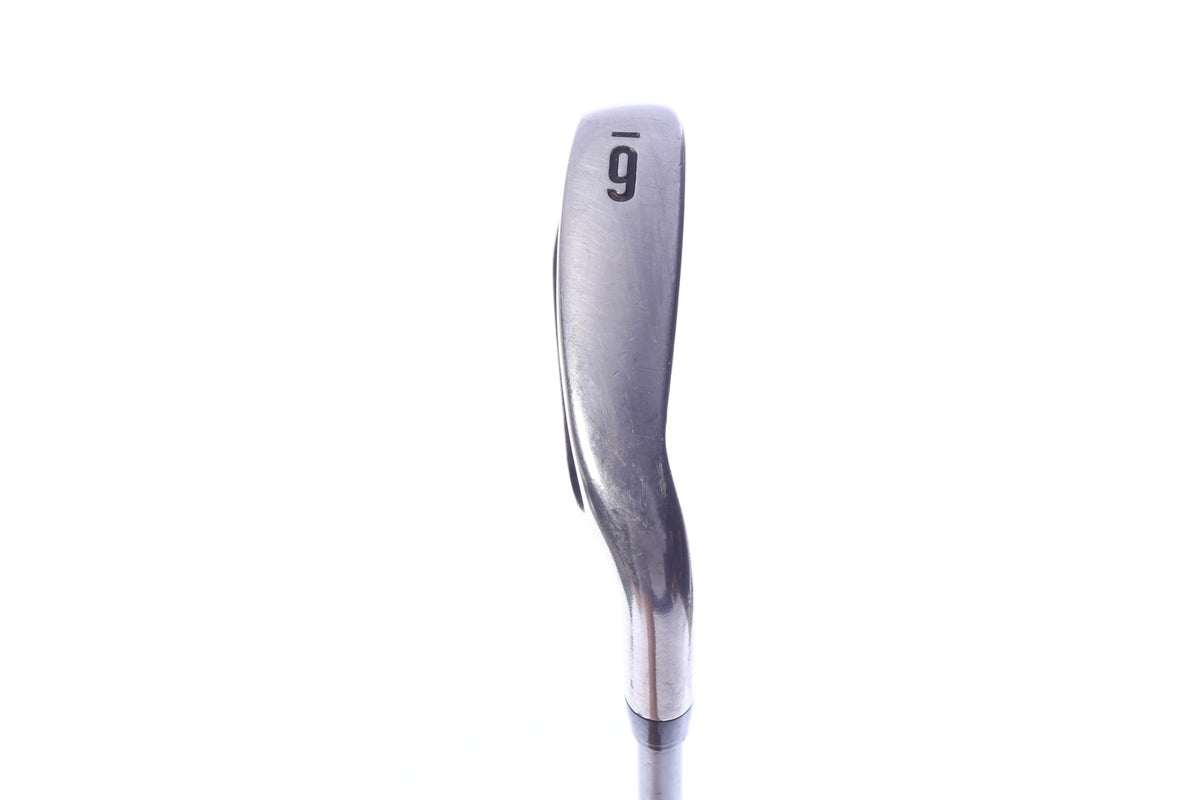 Used Callaway X2 Hot Single 6-Iron - Right-Handed - Ladies Flex