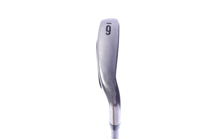 Used Callaway X2 Hot Single 6-Iron - Right-Handed - Ladies Flex