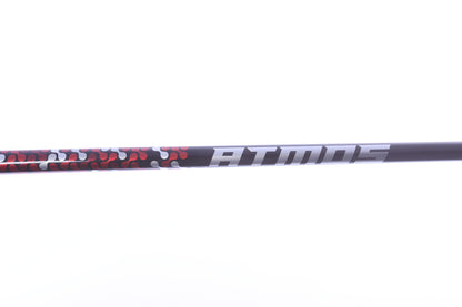 Used TaylorMade M4 Rescue 3H Hybrid - Right-Handed - 19 Degrees - Regular Flex-Next Round
