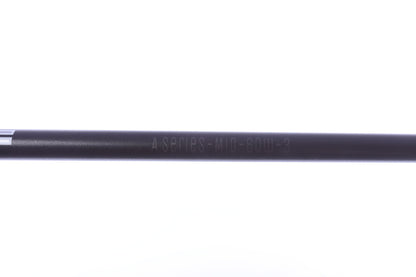 Callaway Paradym Ai Smoke MAX Driver - 12 Degrees - Regular Flex LA Golf A Series - Right-Handed