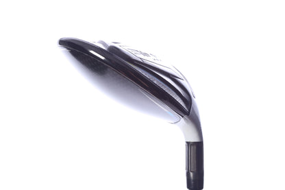 Used TaylorMade SIM2 MAX 5-Wood - Right-Handed - 18 Degrees - Regular Flex