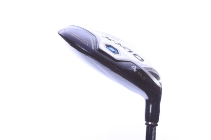 Used XXIO 12 4-Wood - Right-Handed - 16.5 Degrees - Regular Flex-Next Round
