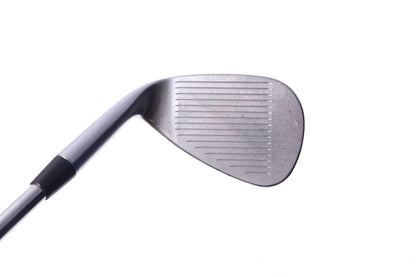 Used Ping Glide 3.0 Pitching Wedge - Right-Handed - 46 Degrees - Wedge Flex