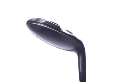 Used Cleveland Launcher XL Halo 4H Hybrid - Right-Handed - 21 Degrees - Stiff Flex-Next Round
