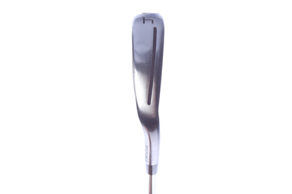 Used TaylorMade 2025 P790 Single 4-Iron - Right-Handed - Regular Flex