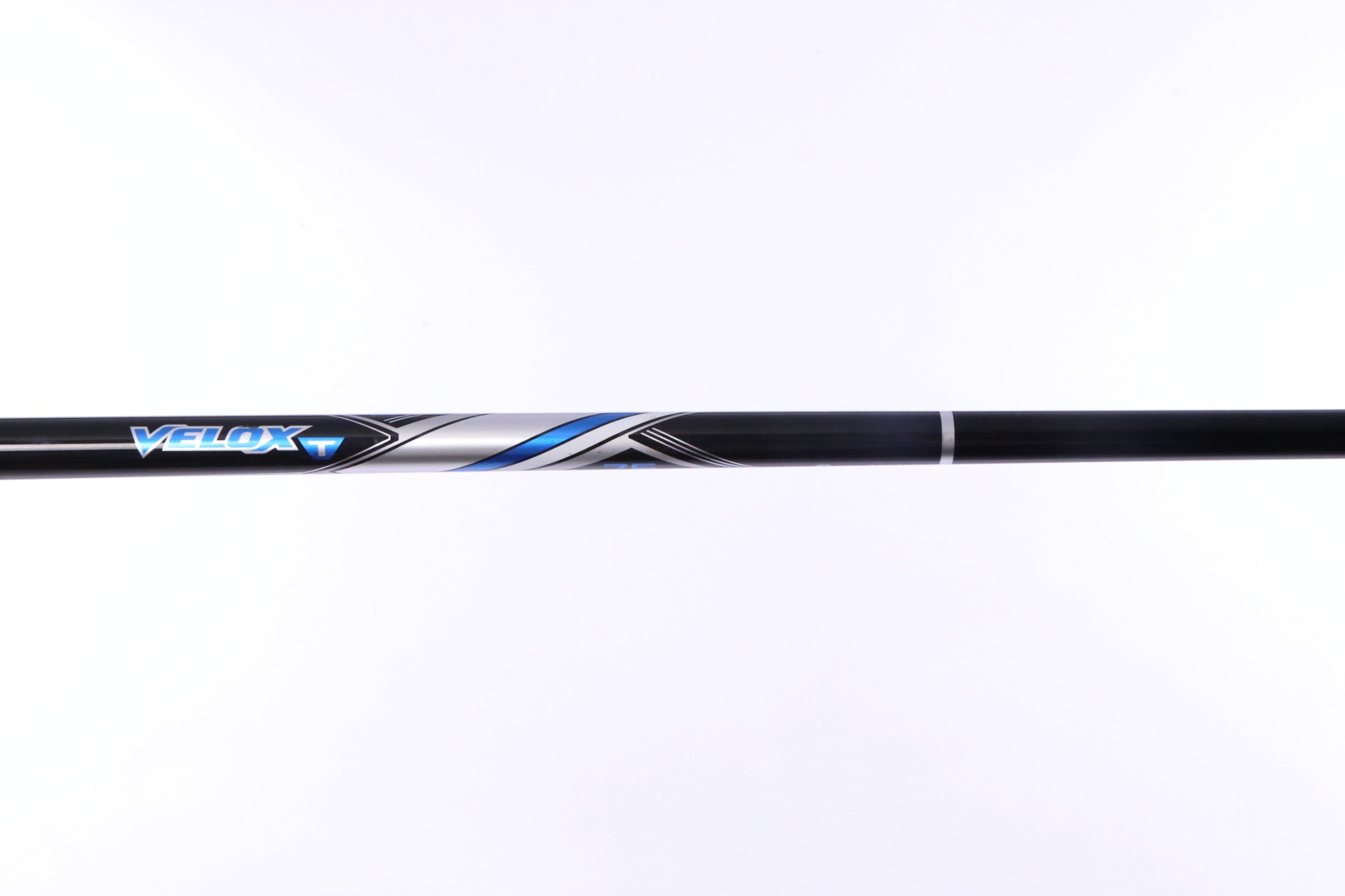 Used TaylorMade JetSpeed 3H Hybrid - Right-Handed - 19 Degrees - Stiff Flex-Next Round