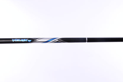 Used TaylorMade JetSpeed 3H Hybrid - Right-Handed - 19 Degrees - Stiff Flex-Next Round