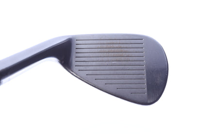 Used Titleist 718 AP2 Gap Wedge - Right-Handed - 50 Degrees - Stiff Flex