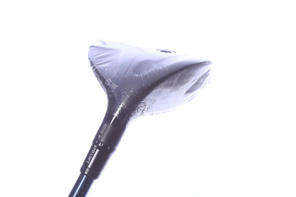 Used TaylorMade Qi4D 5-Wood - Right-Handed - 18 Degrees - Stiff Flex-Next Round