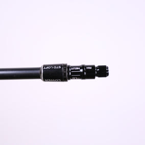 Fujikura Speeder57 Driver Shaft - Seniors Flex - 44 in-Next Round