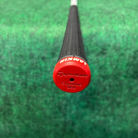 Fujikura Air Speedr Driver Shaft - Regular Flex - 45 in-Next Round