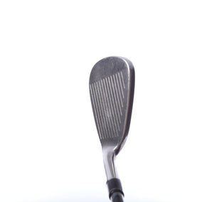 Used TaylorMade M1 Single 9-Iron - Right-Handed - Regular Flex-Next Round