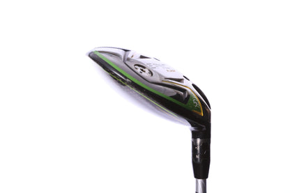 Used Callaway Epic Flash 5-Wood - Right-Handed - 18 Degrees - Seniors Flex