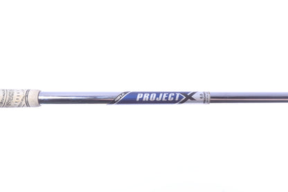 Used TaylorMade P750 Single 8-Iron - Right-Handed - Stiff Flex