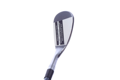 Used Callaway Opus SP Chrome Sand Wedge - Right-Handed - 56 Degrees - Wedge Flex-Next Round