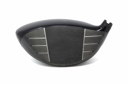 Used Titleist GT3 Driver - HEAD ONLY - Right-Handed - 10 Degrees