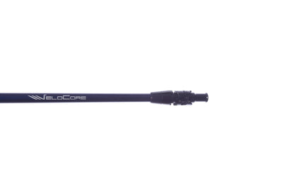 Used Fujikura Ventus TR Velocore Blue Driver Shaft Regular Flex Graphite - 44.25 in - Callaway Opti-Fit Adapter-Next Round