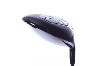 Used Titleist GT3 Driver - 9 Degrees - Stiff Flex Mitsubishi TENSEI 1K Black - Right-Handed-Next Round