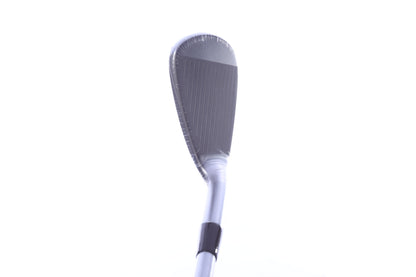 Used Mizuno JPX 925 Forged Iron Set - Left-Handed - 4-PW - Stiff Flex-Next Round
