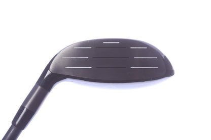 Used Callaway Epic MAX 5-Wood - Right-Handed - 18 Degrees - Regular Flex-Next Round