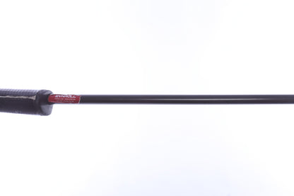 Used Evnroll ER Zero Putter - Right-Handed - 34 in - Mallet-Next Round