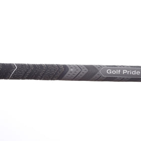 Used Callaway Big Bertha 2015 4H Hybrid - Right-Handed - 22 Degrees - Stiff Flex-Next Round