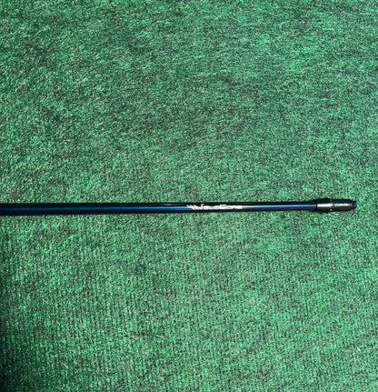 Fujikura Ventus Velocore Blue Driver Shaft - Regular Flex - 44.5 in-Next Round
