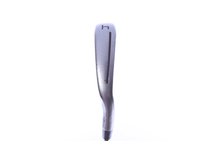 Used TaylorMade 2021 P790 Single 4-Iron - Right-Handed - Stiff Flex