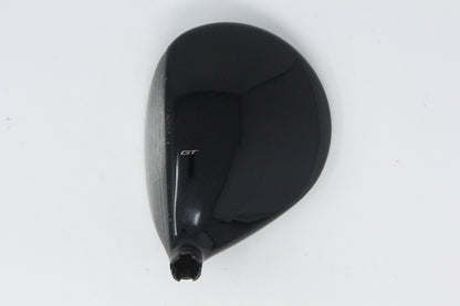 Used Titleist GT3 4-Wood - HEAD ONLY - Right-Handed - 16.5 Degrees-Next Round