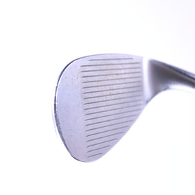 Used Ping Glide Forged Pro Sand Wedge - Left-Handed - 56 Degrees - Stiff Flex-Next Round