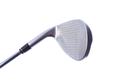 Used Callaway Apex 21 Approach Wedge - Right-Handed - 48 Degrees - Stiff Flex