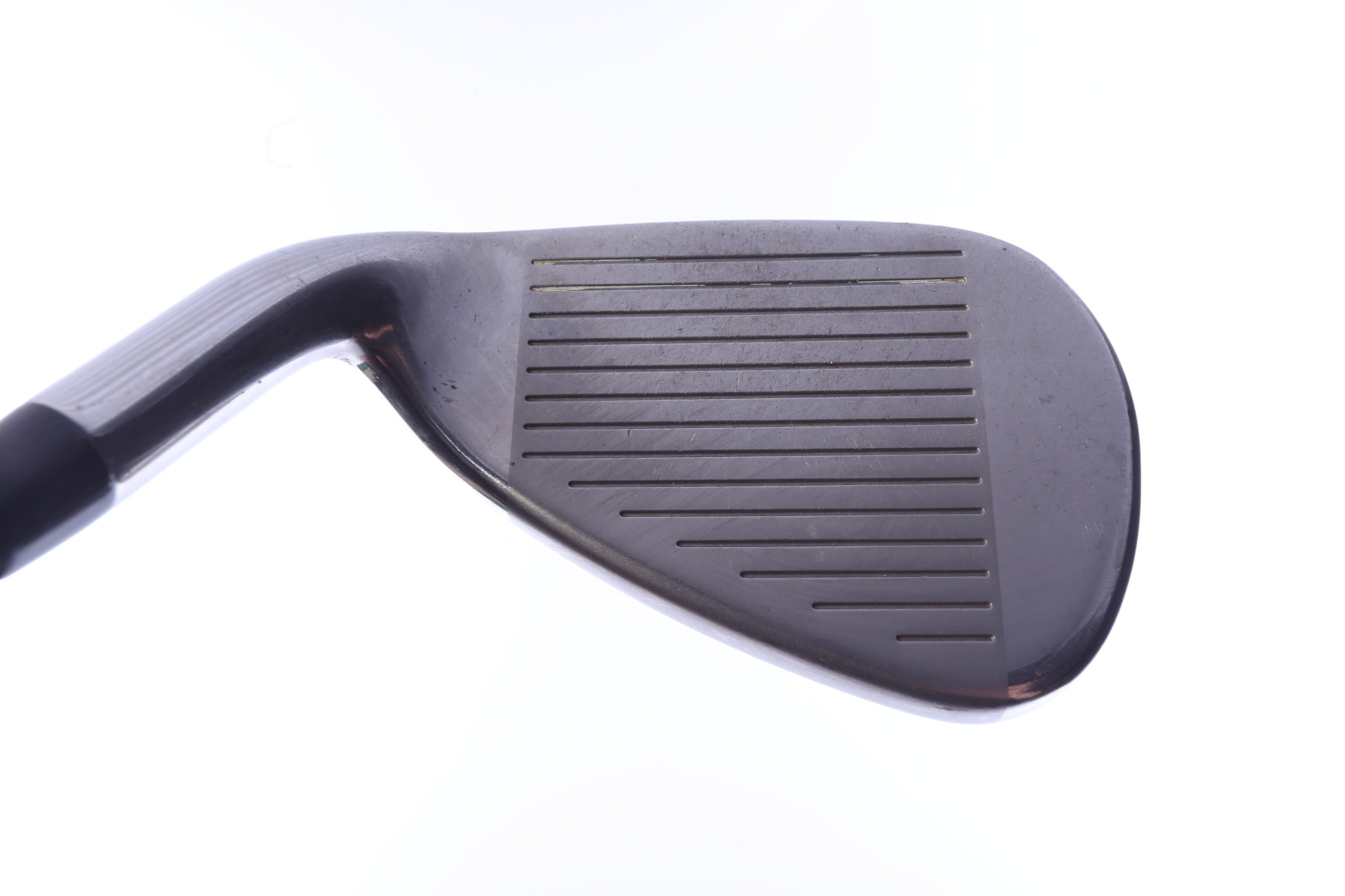 Used Callaway Rogue X Single 8-Iron - Right-Handed - Regular Flex