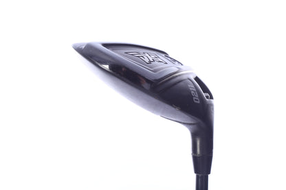 Used PXG 2021 0211 5-Wood - Right-Handed - 18 Degrees - Regular Flex