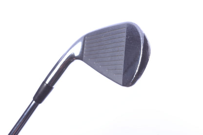 Used Titleist CB 710 Forged Single 2-Iron - Right-Handed - Stiff Flex