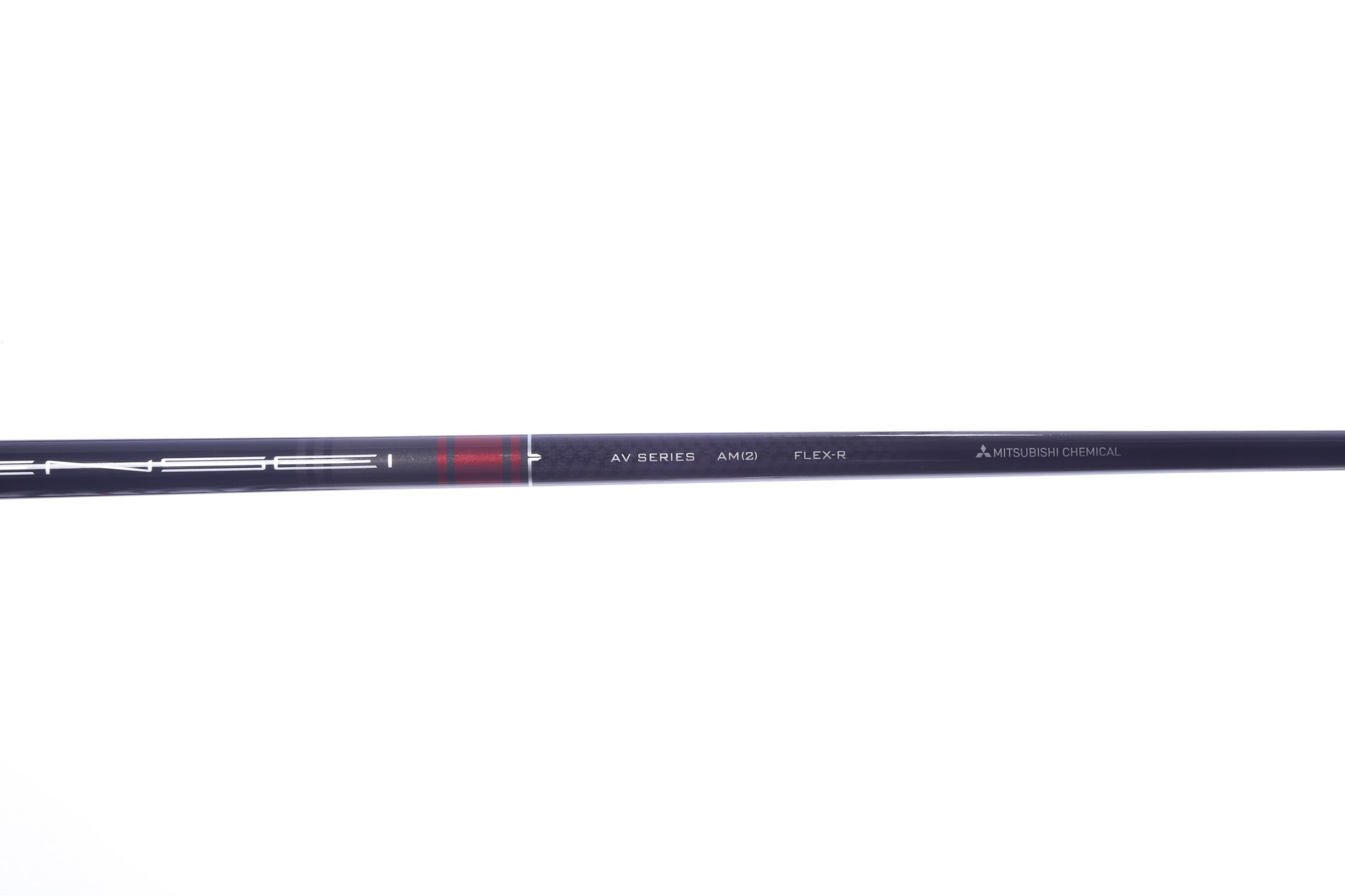 Used Titleist 2023 U505 Single Utility 3-Iron - Right-Handed - Regular Flex-Next Round