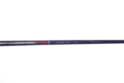 Used Titleist 2023 U505 Single Utility 3-Iron - Right-Handed - Regular Flex-Next Round