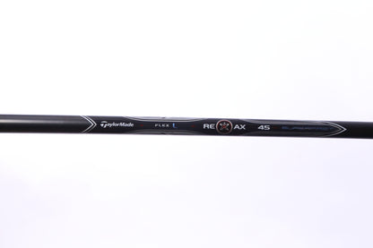 Used TaylorMade r7 CGB MAX 3-Wood - Right-Handed - 15 Degrees - Ladies Flex