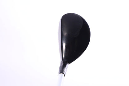 Used Titleist TS2 3H Hybrid - Right-Handed - 19 Degrees - Seniors Flex-Next Round