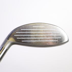 Used Mizuno MP-CLK 3H Hybrid - Right-Handed - 20 Degrees - Stiff Flex-Next Round