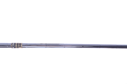 Used Titleist AP2 716 Forged Gap Wedge - Left-Handed - 51 Degrees - Extra Stiff Flex-Next Round