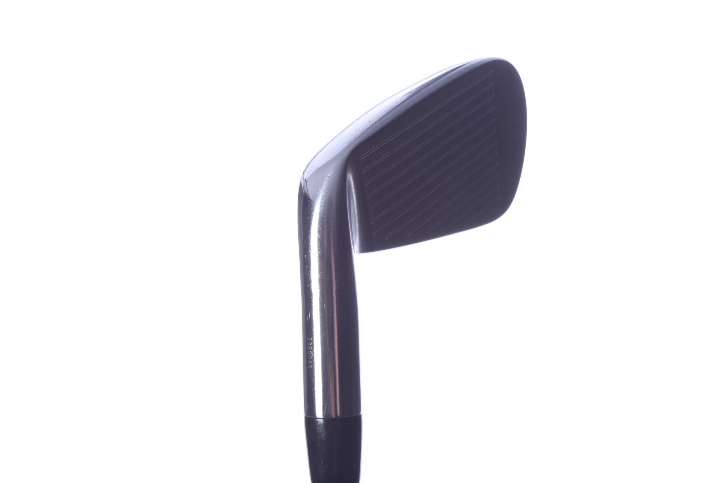 Used Titleist 2023 T200 Single 4-Iron - Right-Handed - Stiff Flex