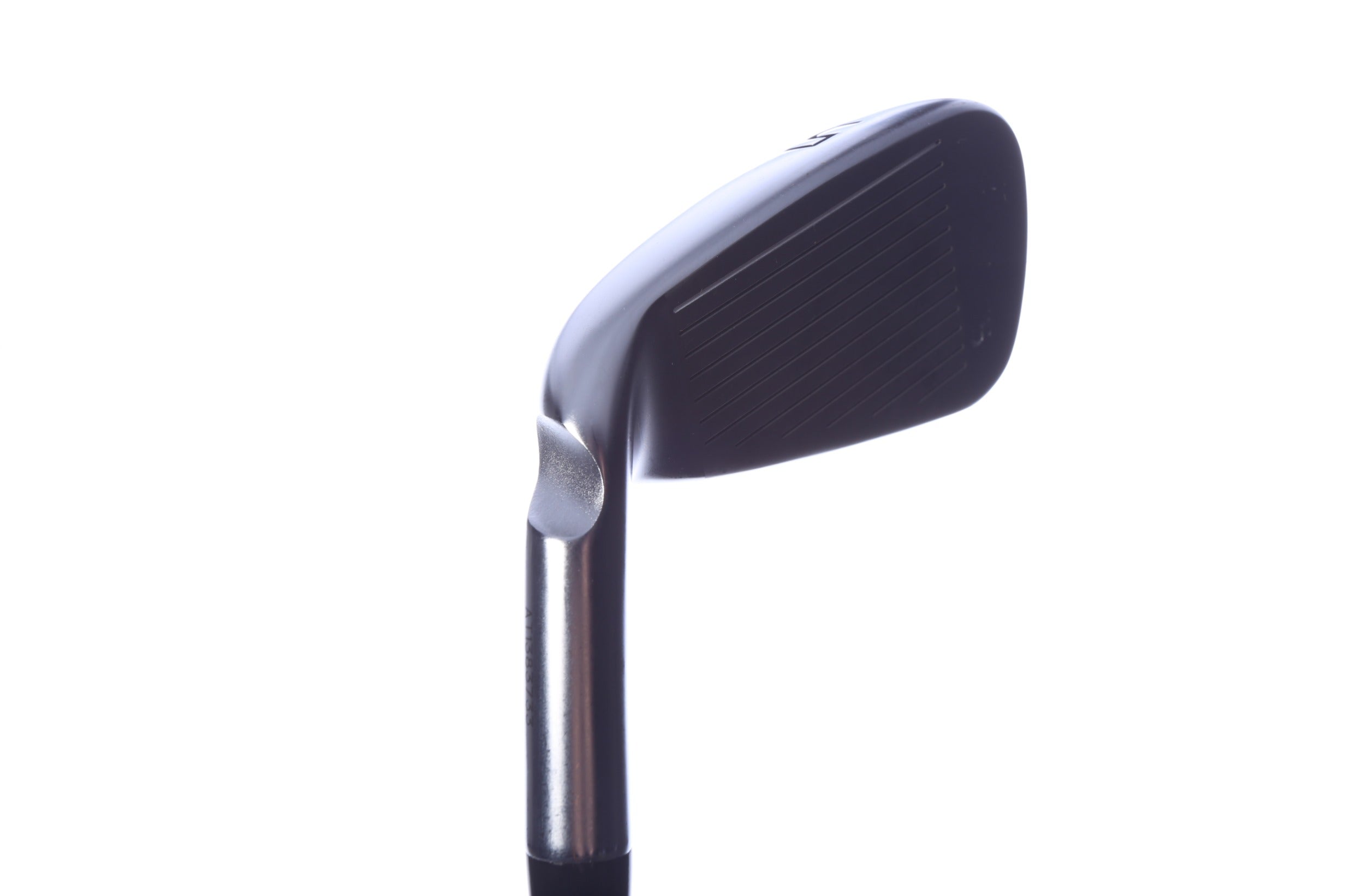 Used Ping G430 Single 5-Iron - Right-Handed - Stiff Flex-Next Round