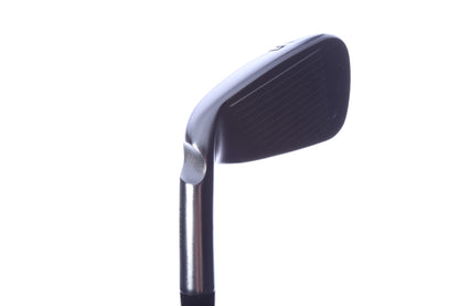 Used Ping G430 Single 5-Iron - Right-Handed - Stiff Flex-Next Round